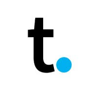 titanium.agency Image